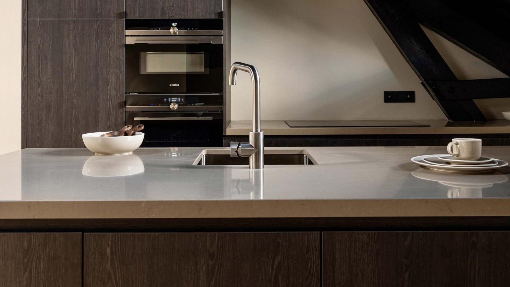 De Gulden Poorte, A Lxryhome Hotel Collection Antwerpen Buitenkant foto