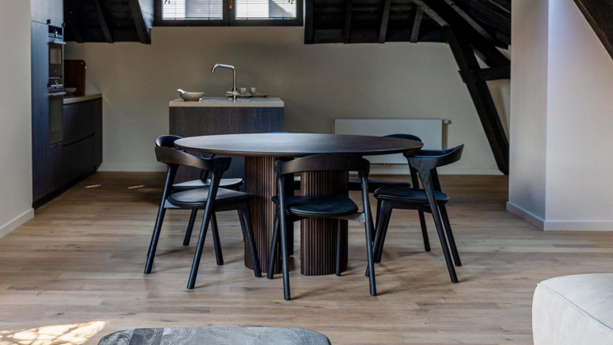 De Gulden Poorte, A Lxryhome Hotel Collection Antwerpen Buitenkant foto