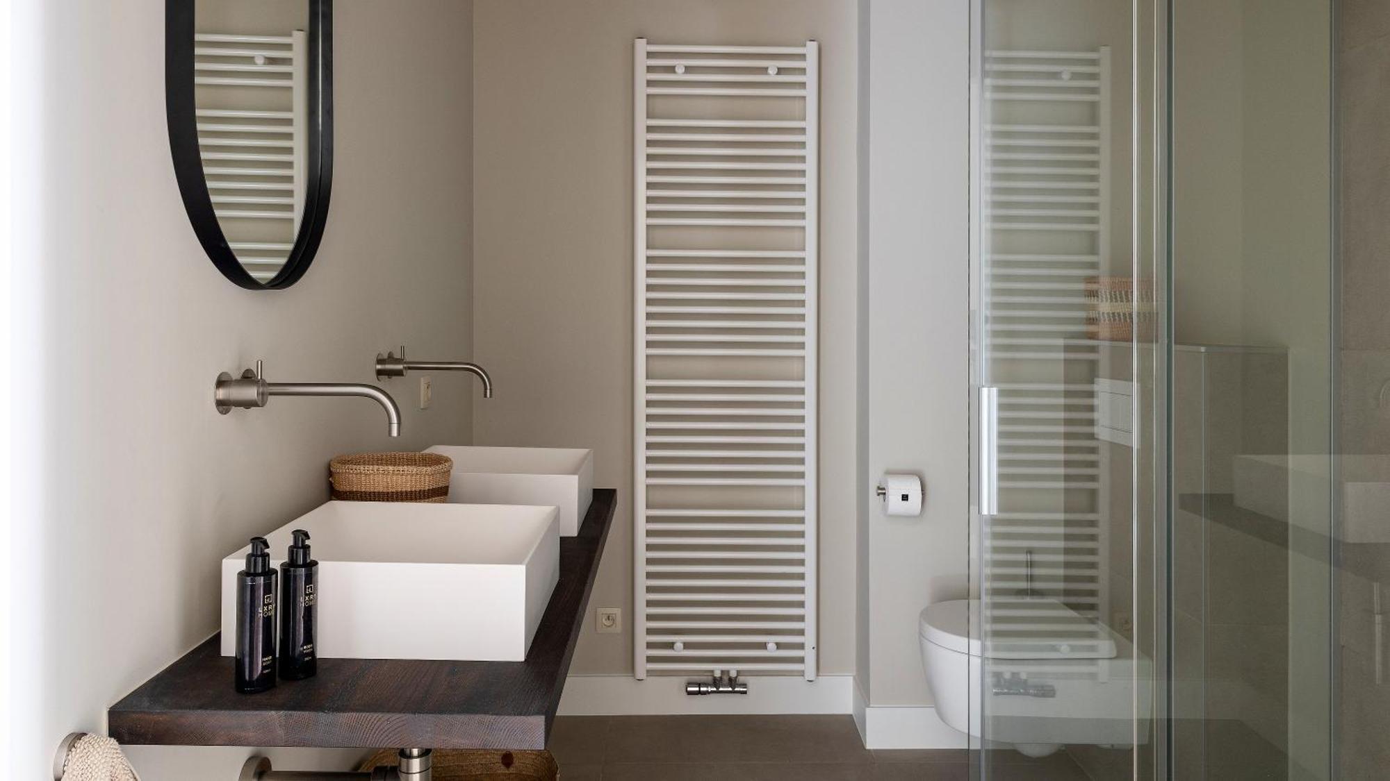 De Gulden Poorte, A Lxryhome Hotel Collection Antwerpen Buitenkant foto
