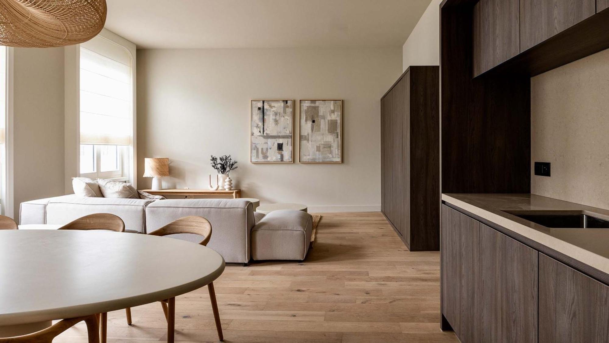 De Gulden Poorte, A Lxryhome Hotel Collection Antwerpen Buitenkant foto