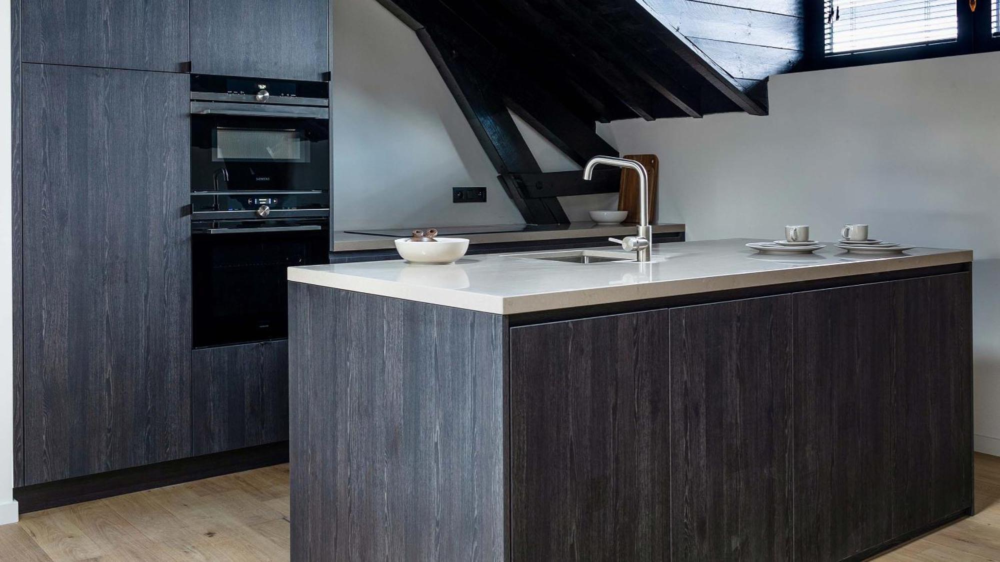 De Gulden Poorte, A Lxryhome Hotel Collection Antwerpen Buitenkant foto