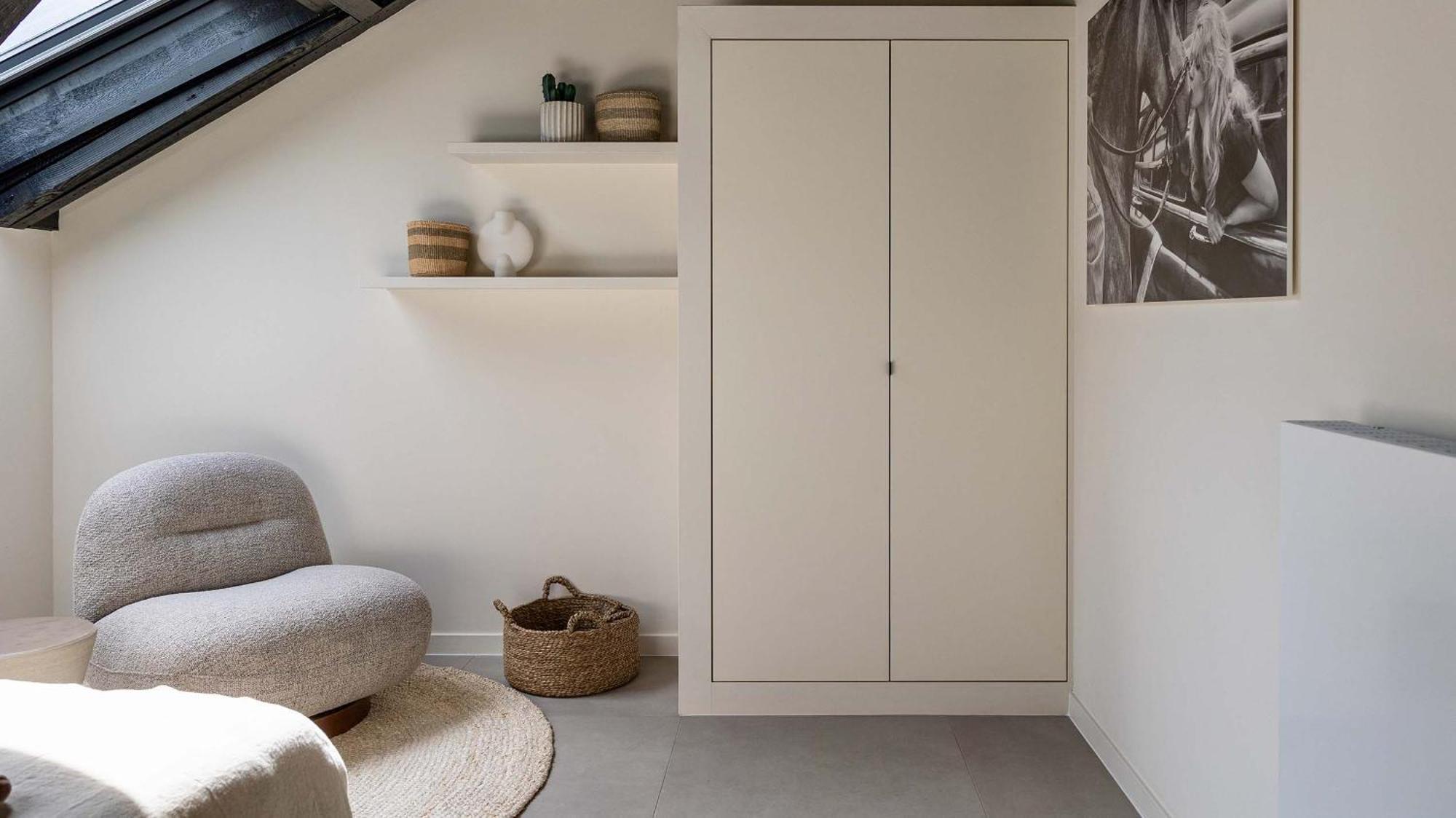 De Gulden Poorte, A Lxryhome Hotel Collection Antwerpen Buitenkant foto