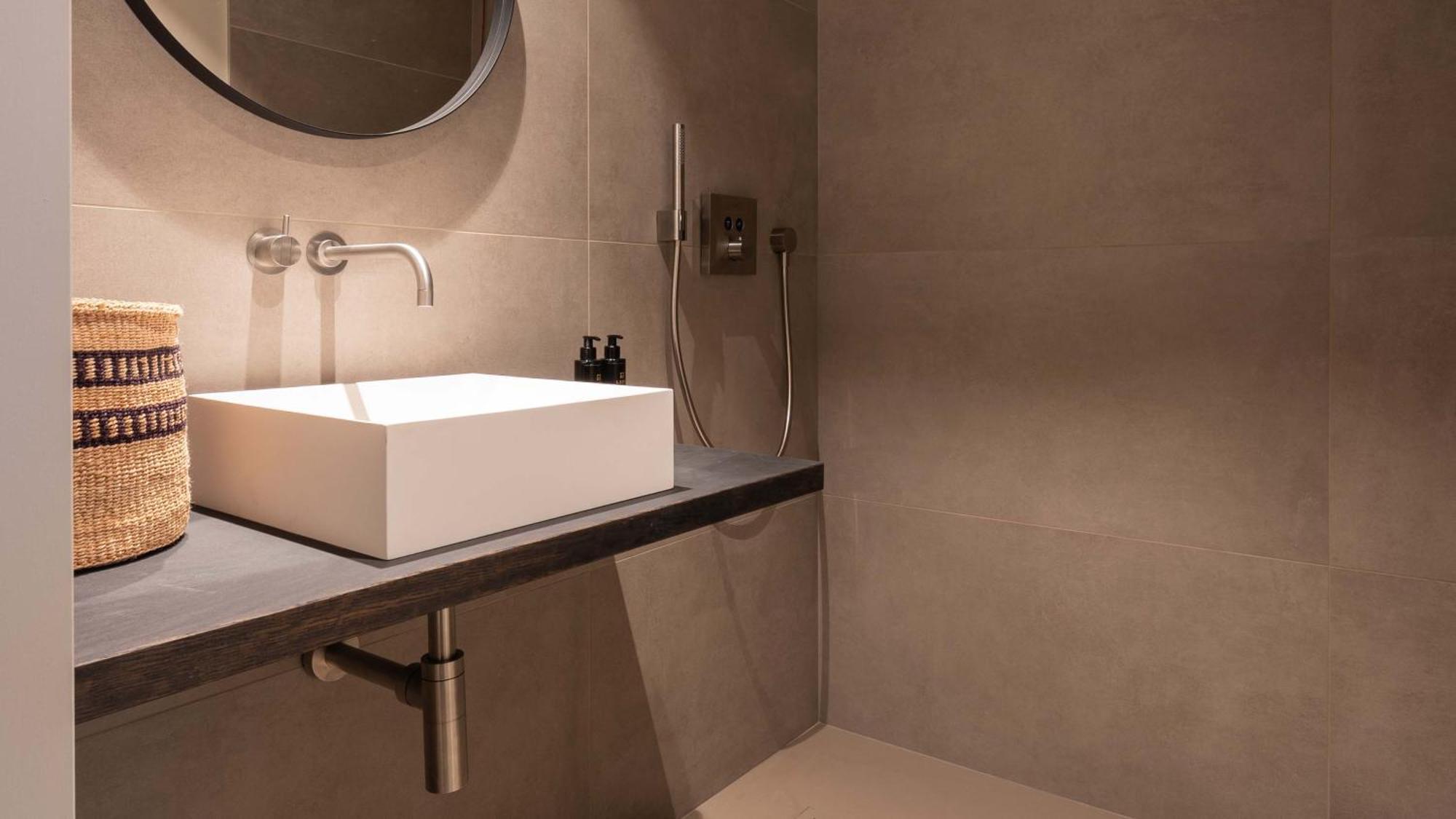 De Gulden Poorte, A Lxryhome Hotel Collection Antwerpen Buitenkant foto