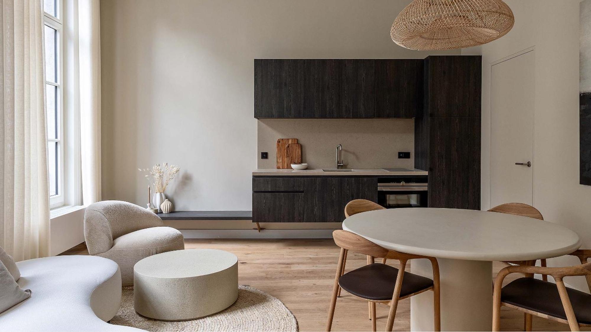 De Gulden Poorte, A Lxryhome Hotel Collection Antwerpen Buitenkant foto