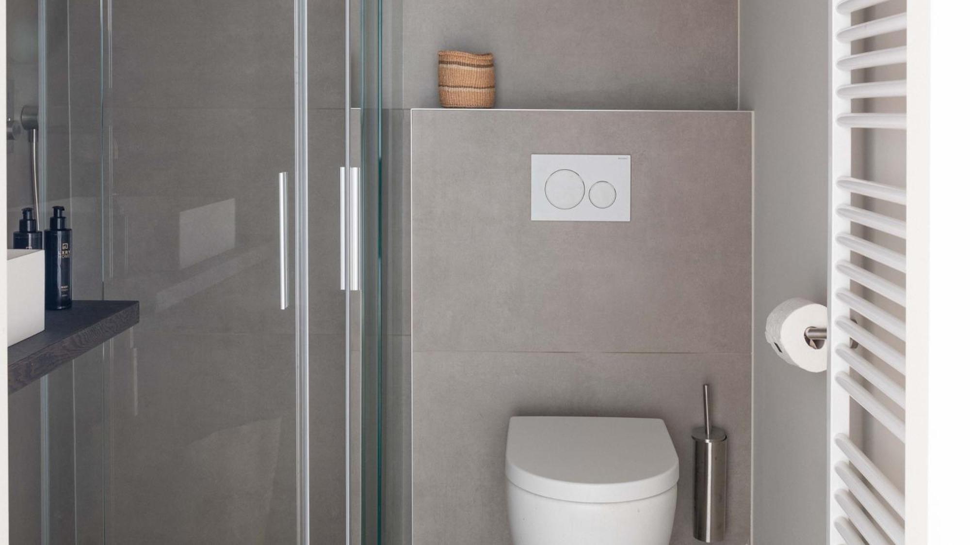 De Gulden Poorte, A Lxryhome Hotel Collection Antwerpen Buitenkant foto