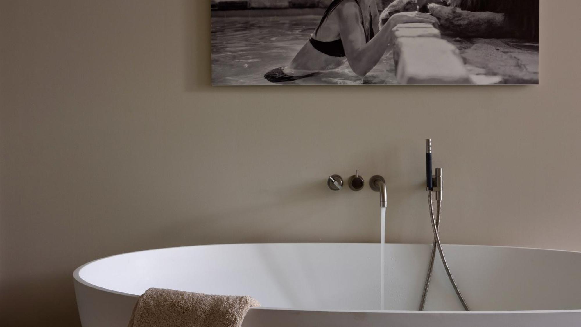 De Gulden Poorte, A Lxryhome Hotel Collection Antwerpen Buitenkant foto