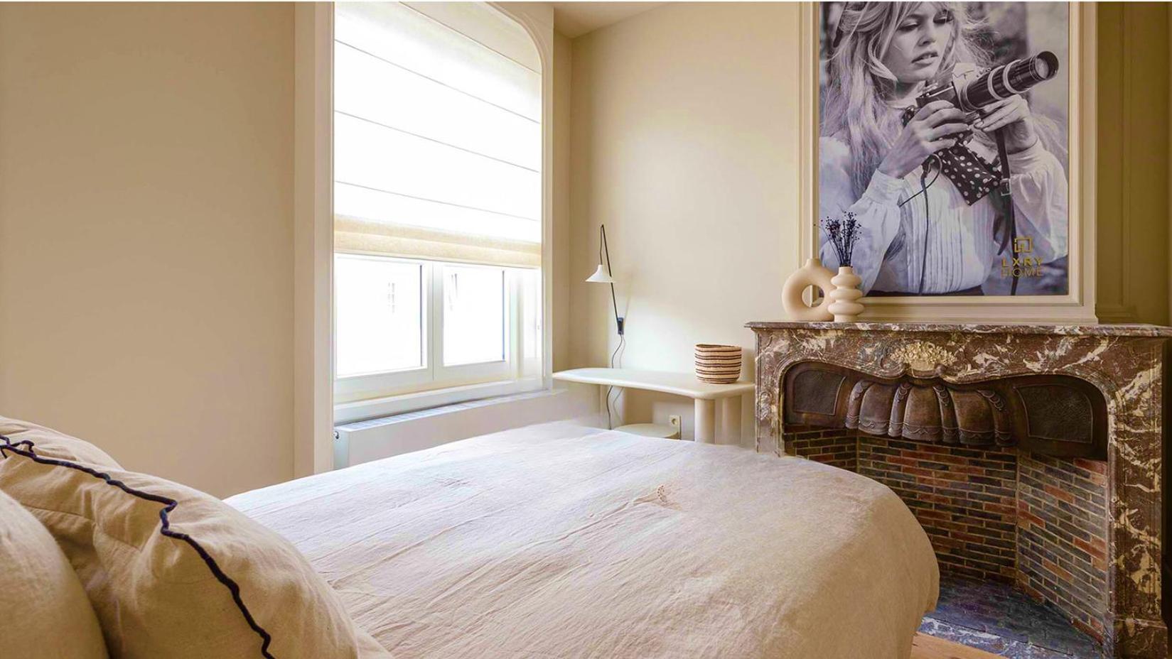 De Gulden Poorte, A Lxryhome Hotel Collection Antwerpen Buitenkant foto