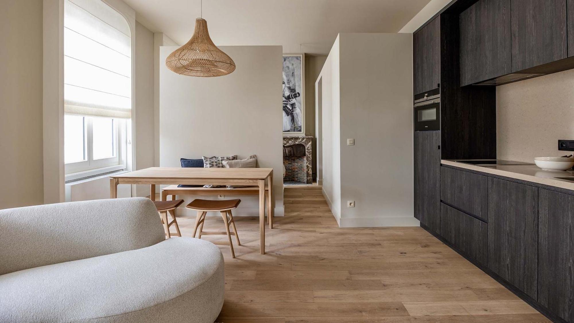 De Gulden Poorte, A Lxryhome Hotel Collection Antwerpen Buitenkant foto